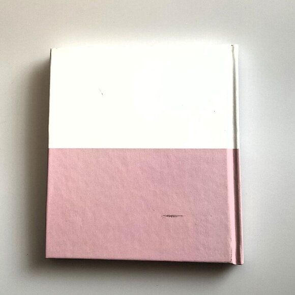 GRANDMOTHER: STORIES TO WARM YOUR HEART MOTHER’S DAY GIFT - Picture 3 of 12